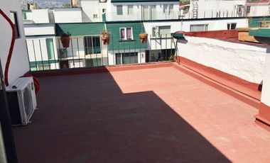 Casa en condominio en Venta en San Jerónimo, $11,000,000