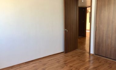 Casa en condominio en Venta en San Jerónimo, $11,000,000