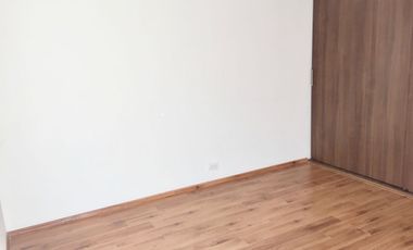 Casa en condominio en Venta en San Jerónimo, $11,000,000