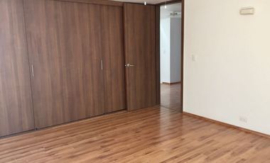 Casa en condominio en Venta en San Jerónimo, $11,000,000