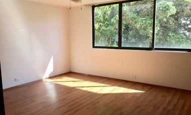 Casa en condominio en Venta en San Jerónimo, $11,000,000