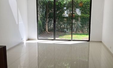 Casa en condominio en Venta en San Jerónimo, $11,000,000