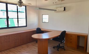 Casa en condominio en Venta en San Jerónimo, $11,000,000