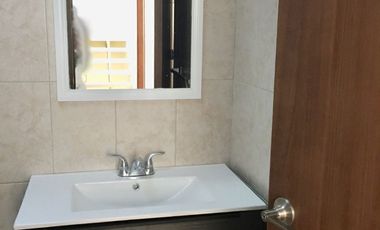 Casa en condominio en Venta en San Jerónimo, $11,000,000