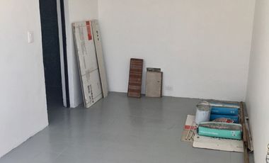 Casa en condominio en Venta en San Jerónimo, $11,000,000