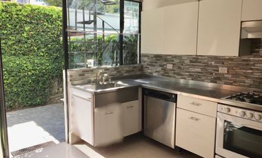 Casa en condominio en Venta en San Jerónimo, $11,000,000