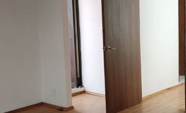 Casa en condominio en Venta en San Jerónimo, $11,000,000