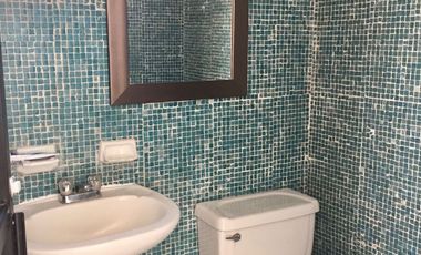 Casa en condominio en Venta en San Jerónimo, $11,000,000