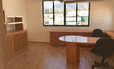 Casa en condominio en Venta en San Jerónimo, $11,000,000