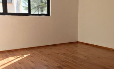 Casa en condominio en Venta en San Jerónimo, $11,000,000