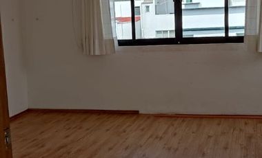 Casa en condominio en Venta en San Jerónimo, $11,000,000