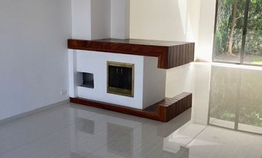 Casa en condominio en Venta en San Jerónimo, $11,000,000