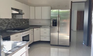 Casa en condominio en Venta en San Jerónimo, $11,000,000