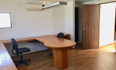 Casa en condominio en Venta en San Jerónimo, $11,000,000