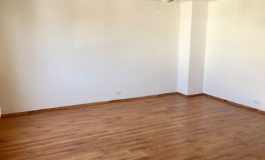 Casa en condominio en Venta en San Jerónimo, $11,000,000