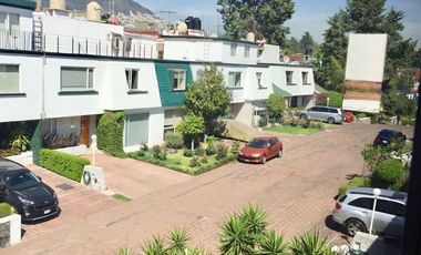 Casa en condominio en Venta en San Jerónimo, $11,000,000