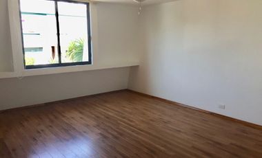 Casa en condominio en Venta en San Jerónimo, $11,000,000
