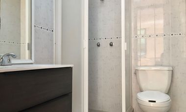 Casa en condominio en Venta en San Jerónimo, $11,000,000