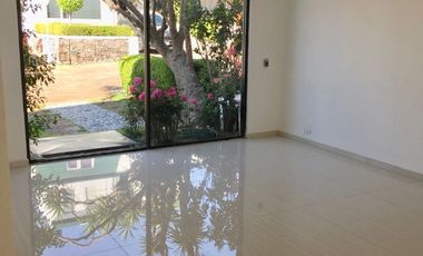 Casa en condominio en Venta en San Jerónimo, $11,000,000