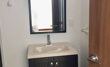 Casa en condominio en Venta en San Jerónimo, $11,000,000