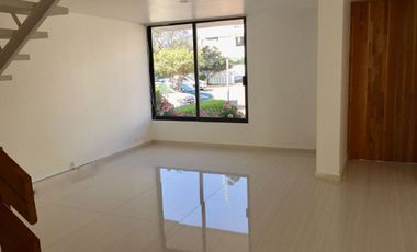 Casa en condominio en Venta en San Jerónimo, $11,000,000