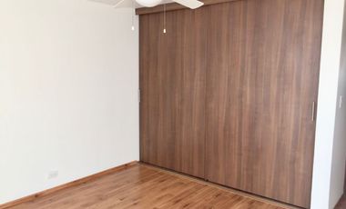 Casa en condominio en Venta en San Jerónimo, $11,000,000