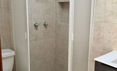 Casa en condominio en Venta en San Jerónimo, $11,000,000