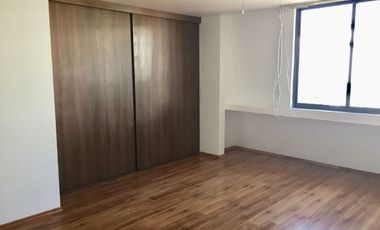 Casa en condominio en Venta en San Jerónimo, $11,000,000