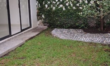 Casa en condominio en Venta en San Jerónimo, $11,000,000