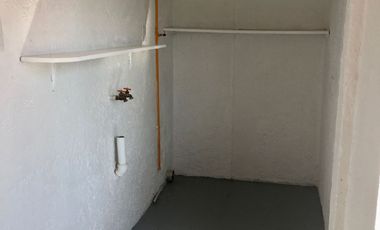 Casa en condominio en Venta en San Jerónimo, $11,000,000