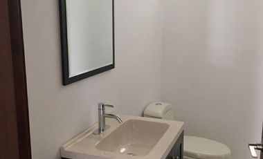 Casa en condominio en Venta en San Jerónimo, $11,000,000