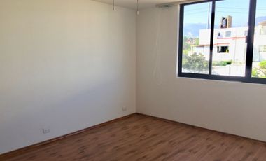 Casa en condominio en Venta en San Jerónimo, $11,000,000