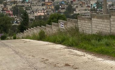 Terreno en Venta, $57,200,000