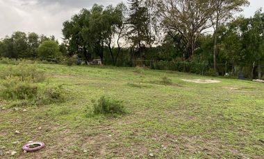 Terreno en Venta, $57,200,000