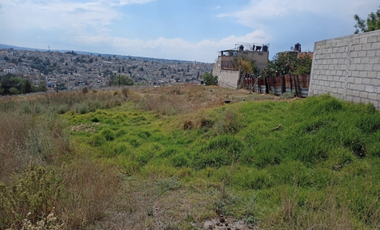 Terreno en Venta, $57,200,000