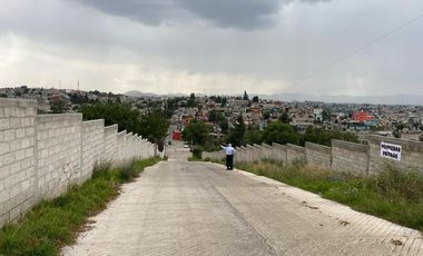 Terreno en Venta, $57,200,000