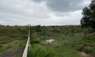 Terreno en Venta, $57,200,000