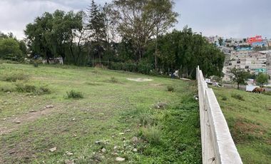 Terreno en Venta, $57,200,000