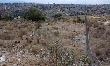 Terreno en Venta, $57,200,000