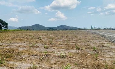 Land for sale in Huai Sai Nuea, Phetchaburi