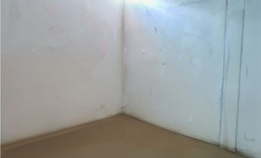 i025017 - VENTA CASA  – MANANTAY