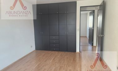 CASA EN VENTA GRAN MORADA, CIENTIFICOS TOLUCA