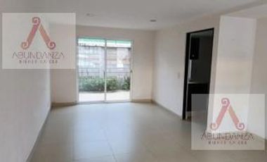 CASA EN VENTA GRAN MORADA, CIENTIFICOS TOLUCA