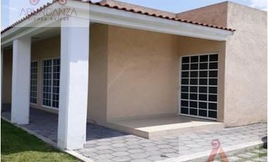 CASA EN VENTA GRAN MORADA, CIENTIFICOS TOLUCA
