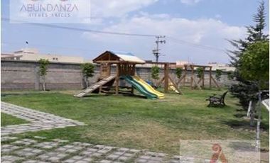 CASA EN VENTA GRAN MORADA, CIENTIFICOS TOLUCA