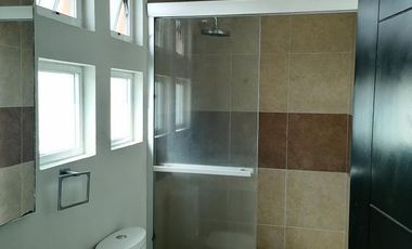 CASA EN VENTA GRAN MORADA, CIENTIFICOS TOLUCA