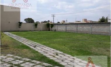 CASA EN VENTA GRAN MORADA, CIENTIFICOS TOLUCA