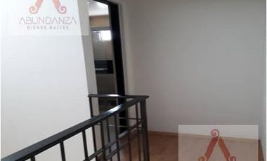 CASA EN VENTA GRAN MORADA, CIENTIFICOS TOLUCA