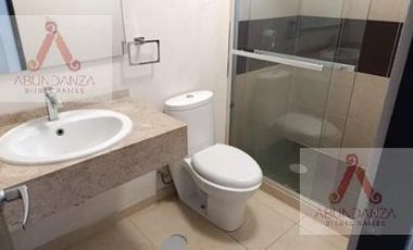 CASA EN VENTA GRAN MORADA, CIENTIFICOS TOLUCA