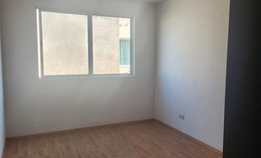 CASA EN VENTA GRAN MORADA, CIENTIFICOS TOLUCA